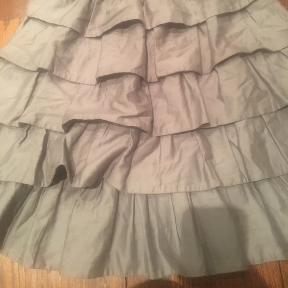 Teen/Girls summer dress - Picture 2 of 3